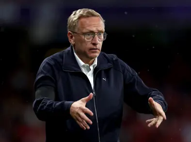 KSÍ B 2 Coaching Course in November