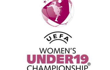 U19 kvenna - Sigurvegarar síðustu móta