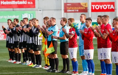 Tilmæli vegna Kórónaveirunnar