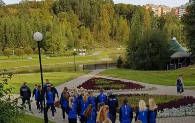 U17 kvenna - Ísland mætir Möltu á miðvikudag
