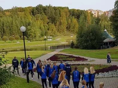 U17 kvenna - Ísland mætir Möltu á miðvikudag