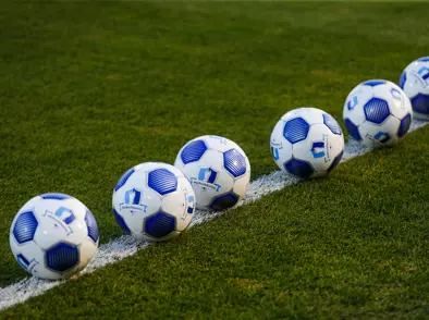 Miðasala hafin á úrslitaleik Mjólkurbikars kvenna