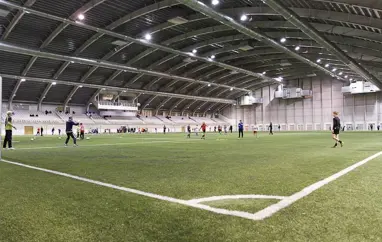 Meistarakeppni kvenna - Breiðablik og Þór/KA mætast á sumardaginn fyrsta