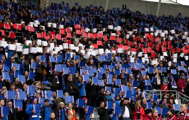 Samkomulag við Heimi Hallgrímsson og Helga Kolviðsson