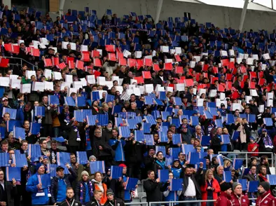 Samkomulag við Heimi Hallgrímsson og Helga Kolviðsson