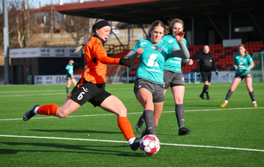 Málþing um varalið og lánareglur