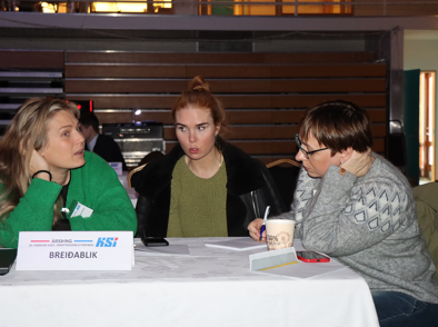 Upplýsingar um tillögur og málefni og fjölda þingfulltrúa á Knattspyrnuþingi 2024