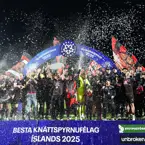 Photo 25.10.2025, 18 24 56