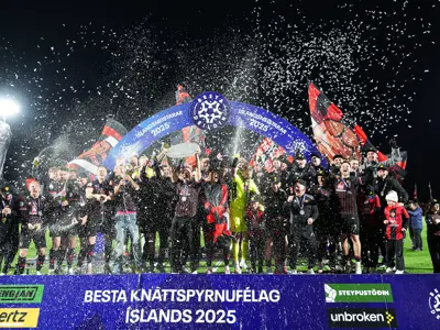 Photo 25.10.2025, 18 24 56