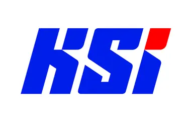 Sjónlýsing í boði í Meistarakeppni KSÍ