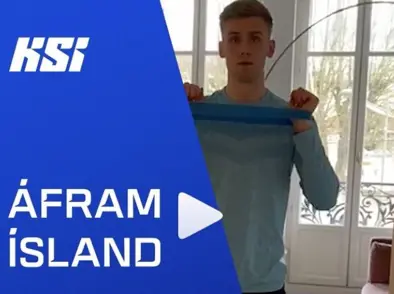 UEFA tekur saman lista yfir verkefni aðildarlanda á tímum COVID-19