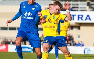 15 þátttökuleyfi útgefin á öðrum fundi leyfisráðs