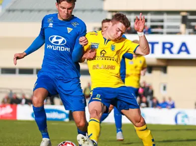 15 þátttökuleyfi útgefin á öðrum fundi leyfisráðs