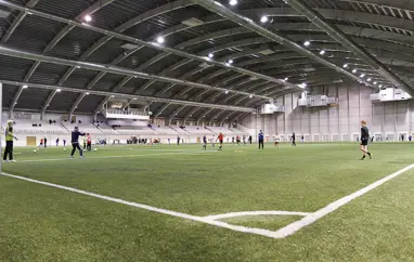 Kosningar í stjórn á 73. ársþingi KSÍ