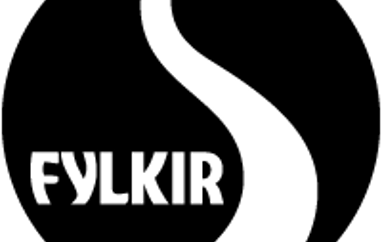 Fylkir auglýsir starf aðalþjálfara 6. flokks karla