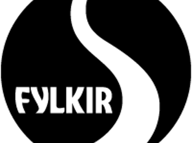 Fylkir auglýsir starf aðalþjálfara 6. flokks karla
