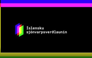 "Skaginn" hlýtur viðurkenningu Íslensku sjónvarpsverðlaunanna