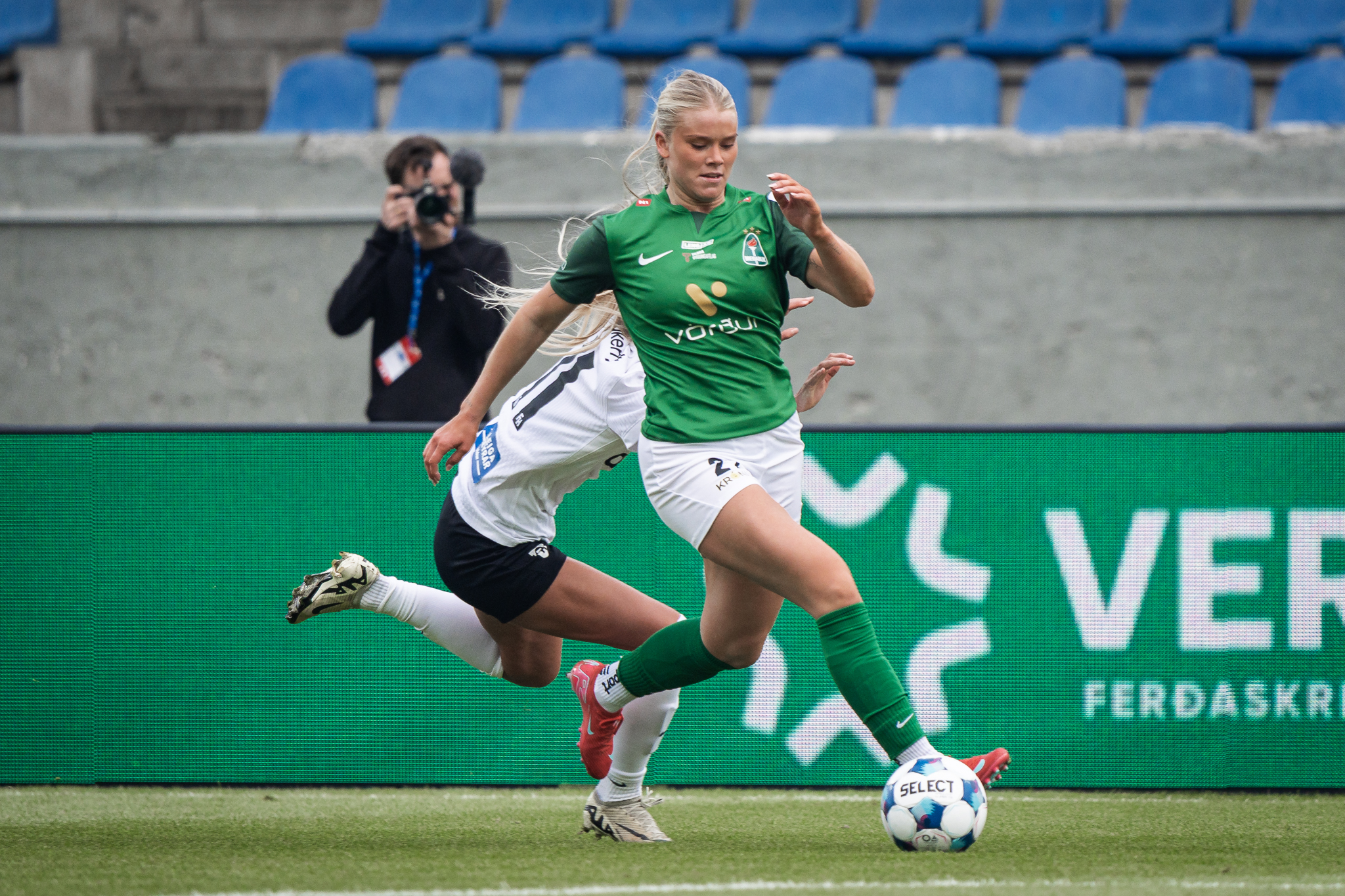 20250816 163542 Mummilu