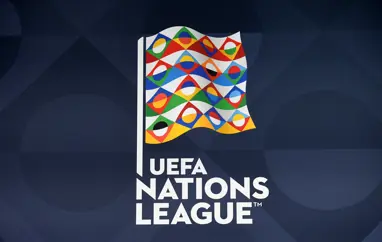 A karla - dregið í umspil Þjóðadeildar á föstudag