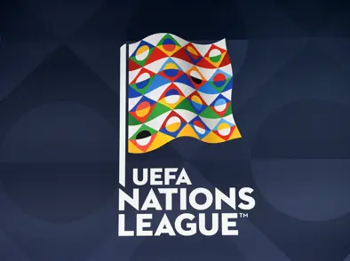 A karla - dregið í umspil Þjóðadeildar á föstudag