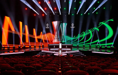 Ljóst hverjum Breiðablik mætir í Sambandsdeildinni