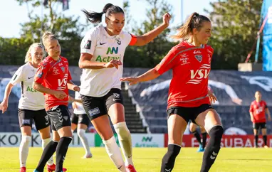 Handbók leikja 2021 er komin út