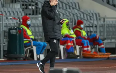 KSÍ B 1 þjálfaranámskeið 2021