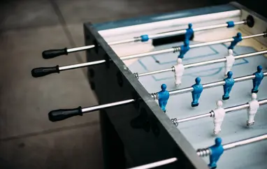 Samkomutakmarkanir frá 10. nóv