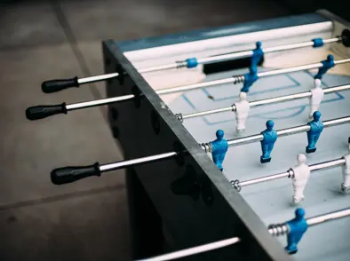 Samkomutakmarkanir frá 10. nóv