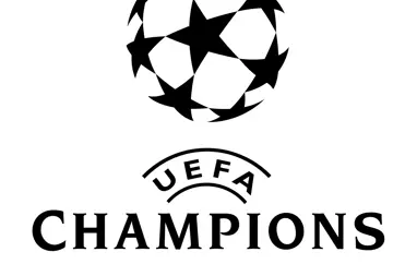 Valsmenn úr leik í Meistaradeildinni