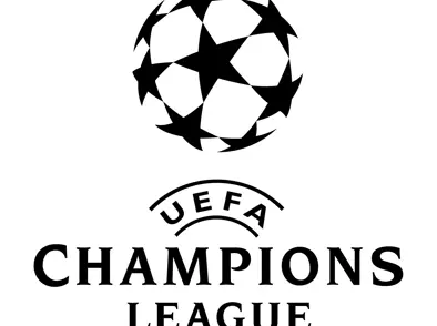 Valsmenn úr leik í Meistaradeildinni