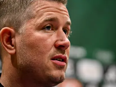 Ólafur Ingi tekur við U21 liði karla