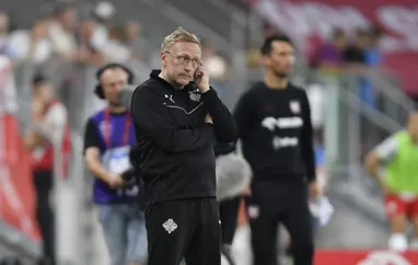 KSÍ C 1 þjálfaranámskeið á Reyðarfirði