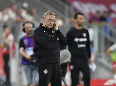 KSÍ C 1 þjálfaranámskeið á Reyðarfirði