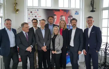 HM í Hljómskálagarðinum og Ingólfstorgi