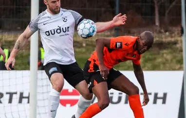 Breytingar á leikjum í Pepsi Max deild karla