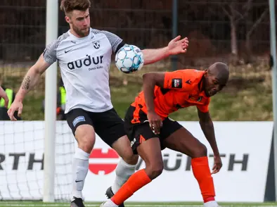 Breytingar á leikjum í Pepsi Max deild karla