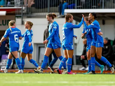 Miðasala á Ísland - Pólland hefst á föstudag