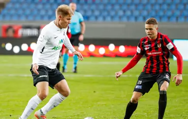 Breytingar á leyfisreglugerð KSÍ