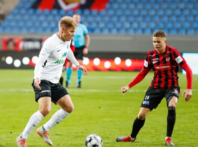 Breytingar á leyfisreglugerð KSÍ