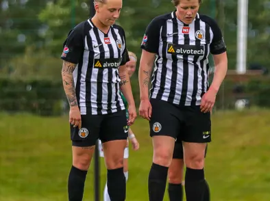 Breytingar á leikjum í Pepsi Max deild kvenna vegna frestaðra leikja KR