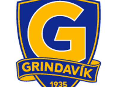 Umsókn í hamfarasjóð UEFA samþykkt