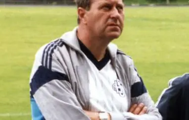 Páll Júlíusson látinn