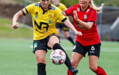 Heildarbreytingar á lögum KSÍ taka gildi