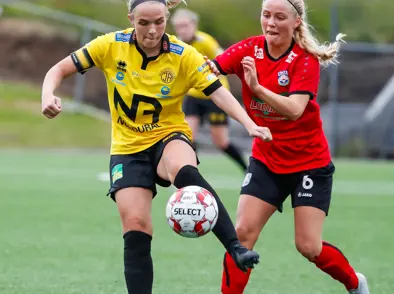 Heildarbreytingar á lögum KSÍ taka gildi