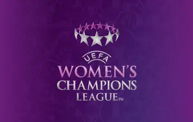 Meistaradeild Evrópu - Þór/KA með Ajax, Wexford Youth og Linfield í riðli