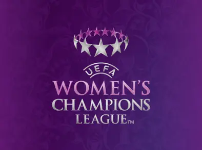 Meistaradeild Evrópu - Þór/KA með Ajax, Wexford Youth og Linfield í riðli