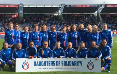 Styrktartónleikar Parkinson samtakanna laugardaginn 13. október