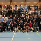 Processed 53A256EC 6756 467D 9D2A FFAE9FA357A3