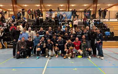 Processed 53A256EC 6756 467D 9D2A FFAE9FA357A3